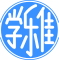 学乐佳会计