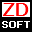ZD Screen Recorder