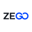 即构科技ZEGO