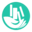 掌题库