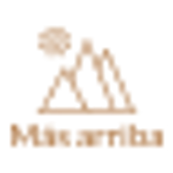 Universidad de Trent