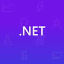 C#语言