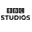 英国广播公司(BBC)