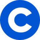 Coursea
