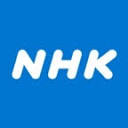 日本电视直播