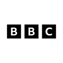 BBC 西班牙语