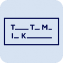 Talk To Me in Korean