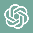 OpenAI ChatGPT