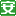 58安居客