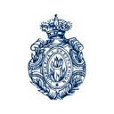 西班牙皇家语言学院