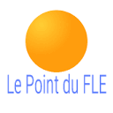 Le Point Du FLE