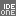 Ideone