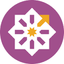 CentOS