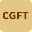 特许全球金融科技师CGFT