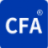 中国CFA考试网官网