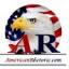 American Rhetoric