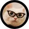 Subtitlecat