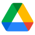 Google 云盘