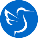 Lubuntu