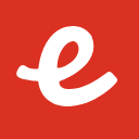 EmberJS