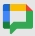 Google Chat