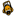 Ocenaudio