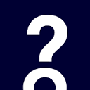 Howstuffworks