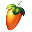 FL Studio