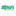 新东方XDF