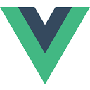 Vue