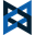 BackboneJS