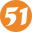 51金融圈