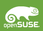 openSUSE
