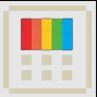 Microsoft PowerToys