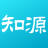 知源中医