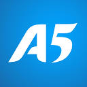 A5