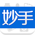 圆心大药房