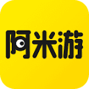2345小游戏