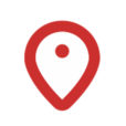 Geoguessr