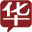 华夏时报