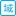 Vname