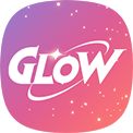 GLOW