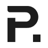 POP趋势网