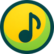 AI Singing