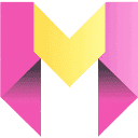 MakeLogo AI