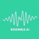 Resemble AI
