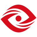 DataGPT