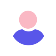 PFPmaker