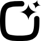 Clipfly AI