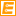 elecinfo电子信息